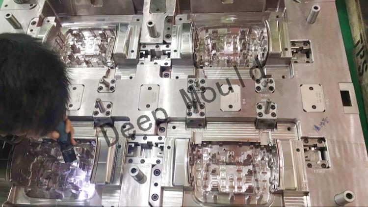 automotive plastic injection molding for audi automotive plastic injection molding for audi